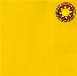 Download Sunnyboys - Special Limited Edition Remixed 12