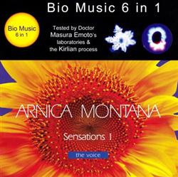 Download Arnica Montana - Sensations 1