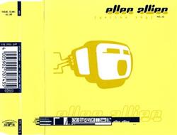 Download Ellen Allien - Vol II Yellow Sky