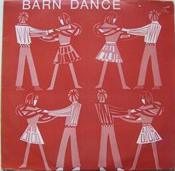 Download Greensleeves Country Dance Band - Barn Dance