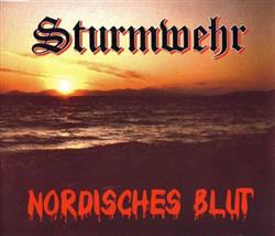 Download Sturmwehr - Nordisches Blut