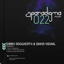 Download Dibby Dougherty & David Young - Room 101