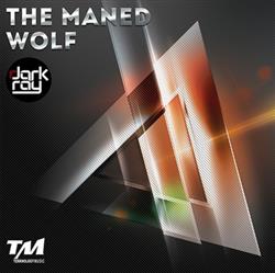 Download Dark Ray - The Maned Wolf