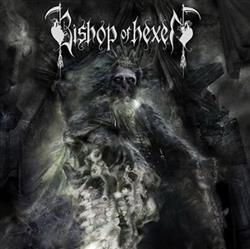 Download Bishop Of Hexen - The Nightmarish Compositions