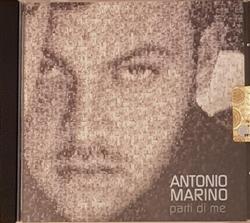 Download Antonio Marino - Parti Di Me