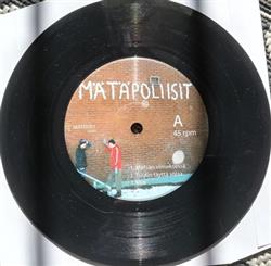 Download Mätäpoliisit - Mätäpoliisit