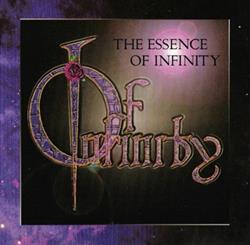 Download Of Infinity - The Essence Of Infinity