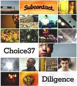 Download Choice37 - Diligence