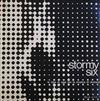 ascolta in linea Stormy Six - Le Idee Di Oggi Per La Musica Di Domani