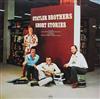 baixar álbum The Statler Brothers - Short Stories