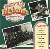 online anhören Various - Sounds Of The Big Bands Volume Two