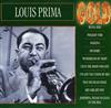 lyssna på nätet Louis Prima - Gold