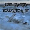 descargar álbum Decayed Existence - Decompositions Pt 2
