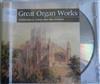 escuchar en línea Simon Preston, Leslie Pearson Includes Works By J S Bach, Widor, Elgar And Mozart - Great Organ Works
