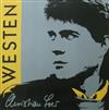 last ned album Christian Loer - Westen