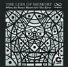 last ned album The Lees Of Memory - When The Roses Bloom The River