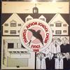 télécharger l'album Martin Junior School Choir - Martin Junior School Choir Sings 1982
