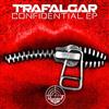 lataa albumi Trafalgar - Confidential EP