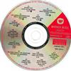 escuchar en línea Various - Warner Music Canada January 1997 Vol 310