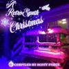 online anhören Various - A Retrosynth Christmas