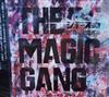 online anhören ShowSka - The Magic Gang
