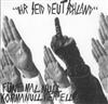 last ned album 5 X 0,04L - Ihr Seid Deutschland