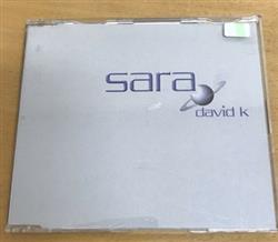 Download David K - Sara