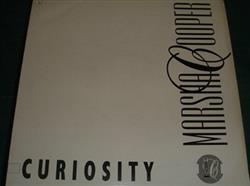 Download Marsha Cooper - Curiosity