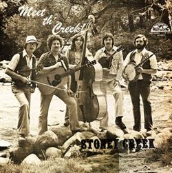 Download Stoney Creek - Meet Th Creek