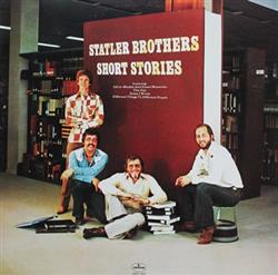 Download The Statler Brothers - Short Stories