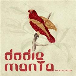 Download Dodie Manta - Mantaliptus