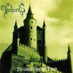 Download Tartaros - The Grand Psychotic Castle