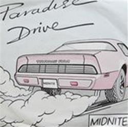 Download Midnite - Paradise Drive