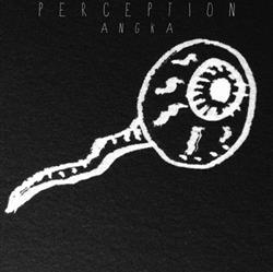 Download ANGKA - Perception