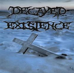 Download Decayed Existence - Decompositions Pt 2