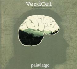 Download Verdcel - PaisViatge