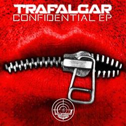 Download Trafalgar - Confidential EP