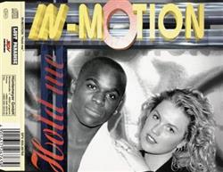 Download InMotion - Hold Me