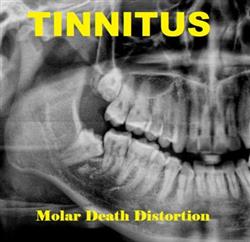 Download Tinnitus - Molar Death Distortion