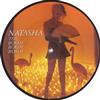 baixar álbum Natasha - The Boom Boom Room