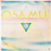 ladda ner album Osamu Kitajima - Osamu