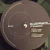 JT Donaldson - Blueprints EP