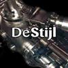Album herunterladen DeStijl - DeConstruction