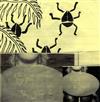 last ned album Big Bugs - Big Bugs