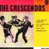 Album herunterladen The Crescendos - In The Good Old Summer Time