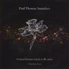 last ned album Paul Thomas Saunders - A Lunar Veterans Guide To Re entry