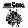 descargar álbum Arson - Dirty Woman