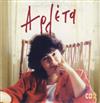 last ned album Αρλέτα - Αρλέτα CD2