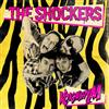 last ned album The Shockers - Кокаинум