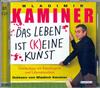 ladda ner album Wladimir Kaminer - Das Leben Ist Keine Kunst